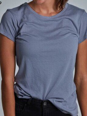 Onno Women's Bamboo T-Shirt - M